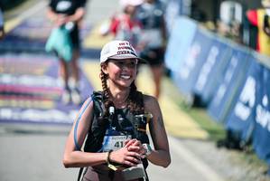 BIB: 
                            <button type="button" onclick="openModal(27143789)" class="btn btn-primary btn-sm float-right btn-popup" data-toggle="modal" data-target=".modal-high-quality">
                        <i class="fas fa-shopping-cart"></i> Add to Cart
                    </button>
                                            <button type="button" onclick="isThisMe(27143789, true)" class="btn btn-success btn-sm float-right btn-popup btn-isme hidden" data-toggle="tooltip" data-placement="bottom" title="นี่คือรูปของคุณใช่ไหม คลิกที่นี่เพื่อเอาเข้าอัลบั้ม">
                        <i class="fas fa-plus"></i> Add to album
                    </button>
                    <button type="button" onclick="isThisMe(27143789, false)" class="btn btn-warning btn-sm float-right btn-popup btn-isnotme hidden">
                        <i class="fas fa-ban"></i> Remove from album
                    </button>